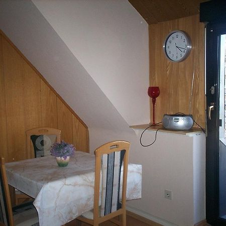 Ferienwohnung Mia Winnekendonk Екстериор снимка