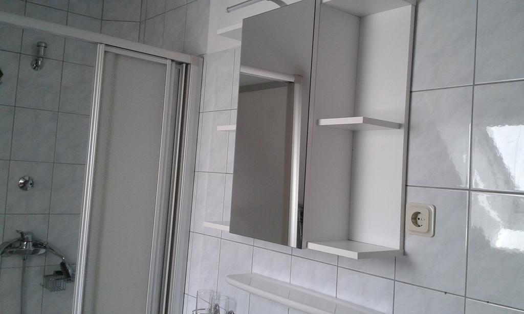 Ferienwohnung Mia Winnekendonk Екстериор снимка