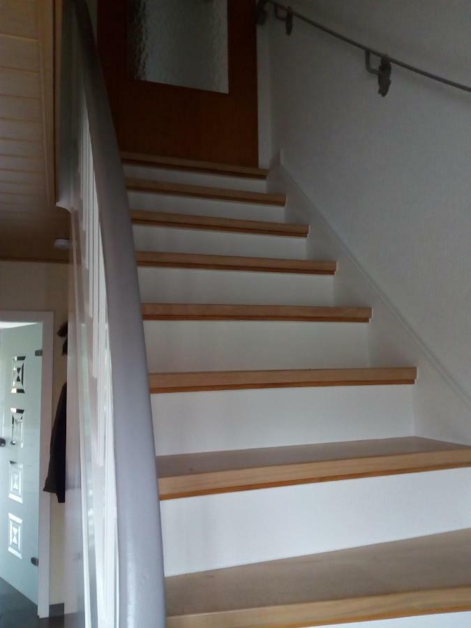 Ferienwohnung Mia Winnekendonk Екстериор снимка
